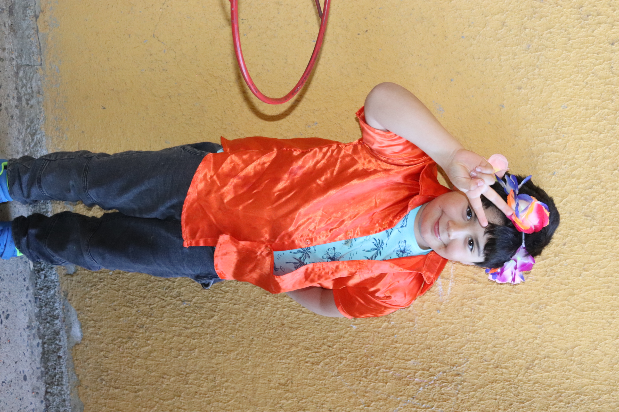 FIESTA HAWAIANA KINDER 2025 - IMG_5318.JPG